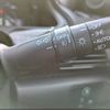 honda accord 2013 -HONDA 【名変中 】--Accord CR6--1006625---HONDA 【名変中 】--Accord CR6--1006625- image 12