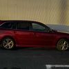 subaru legacy-touring-wagon 2013 -SUBARU--Legacy Wagon DBA-BRM--BRM-024896---SUBARU--Legacy Wagon DBA-BRM--BRM-024896- image 9