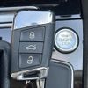 volkswagen passat 2016 CFJ1547260 image 6