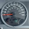 jeep patriot 2007 370 image 9