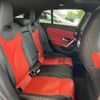 mercedes-benz cla-class 2020 CFJ1458727 image 7