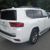 toyota land-cruiser 2023 quick_quick_3BA-VJA300W_VJA300-4115028 image 5