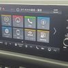 honda zr-v 2022 CFJ1742814 image 9