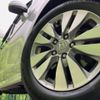 honda stepwagon 2015 CFJ1524111 image 14