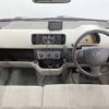 toyota passo 2011 CFJ1082390 image 3