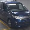 honda stepwagon 2017 quick_quick_DBA-RP1_1108434 image 1