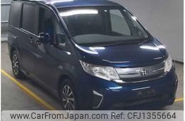 honda stepwagon 2017 quick_quick_DBA-RP1_1108434