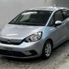 honda fit 2022 -HONDA--Fit GR1-1110711---HONDA--Fit GR1-1110711- image 1