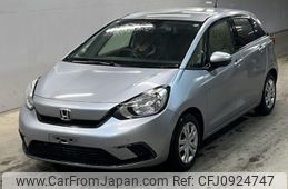 honda fit 2022 -HONDA--Fit GR1-1110711---HONDA--Fit GR1-1110711-