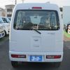 daihatsu hijet-van 2014 -DAIHATSU--Hijet Van S321V--0221777---DAIHATSU--Hijet Van S321V--0221777- image 19