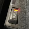 mitsubishi delica-d5 2015 -MITSUBISHI--Delica D5 DBA-CV5W--CV5W-1000828---MITSUBISHI--Delica D5 DBA-CV5W--CV5W-1000828- image 6