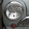 austin mini 1980 GOO_NET_EXCHANGE_9731093A30250718W001 image 26