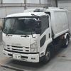 isuzu forward 2014 -ISUZU--Forward FSR90-7004189---ISUZU--Forward FSR90-7004189- image 1