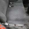 honda n-one 2013 CFJ1686858 image 9
