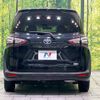 toyota sienta 2016 -TOYOTA--Sienta DAA-NHP170G--NHP170-7058012---TOYOTA--Sienta DAA-NHP170G--NHP170-7058012- image 17