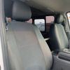 toyota hiace-van 2015 -TOYOTA--Hiace Van CBF-TRH200V--TRH200-0213648---TOYOTA--Hiace Van CBF-TRH200V--TRH200-0213648- image 8