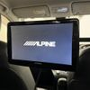 toyota sienta 2017 CFJ1560284 image 28