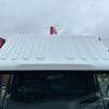 isuzu elf-truck 2012 GOO_NET_EXCHANGE_0401987A30250715W002 image 23