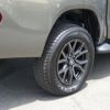 toyota hilux 2023 GOO_NET_EXCHANGE_0204239A20250120G002 image 70