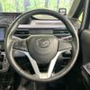 mazda flair 2022 CFJ1688440 image 11