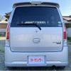 suzuki wagon-r 2008 quick_quick_DBA-MH22S_MH22S-362176 image 2