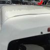 toyota pixis-van 2019 -TOYOTA--Pixis Van S321M--0030359---TOYOTA--Pixis Van S321M--0030359- image 17