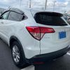 honda vezel 2014 -HONDA--VEZEL DBA-RU1--RU1-1010228---HONDA--VEZEL DBA-RU1--RU1-1010228- image 3