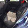 mazda demio 2016 -MAZDA 【静岡 502ﾅ4713】--Demio DJ3FS--300829---MAZDA 【静岡 502ﾅ4713】--Demio DJ3FS--300829- image 9