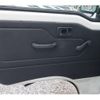 daihatsu hijet-truck 2013 -DAIHATSU--Hijet Truck S201C--0002390---DAIHATSU--Hijet Truck S201C--0002390- image 17
