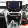 toyota harrier 2020 -TOYOTA 【豊田 356に5】--Harrier MXUA80-0003151---TOYOTA 【豊田 356に5】--Harrier MXUA80-0003151- image 10