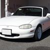 mazda roadster 1999 24432405 image 3