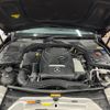 mercedes-benz c-class 2015 quick_quick_205042C_WDD2050422R047330 image 19