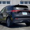 nissan note 2022 -NISSAN--Note 6AA-E13--E13-102893---NISSAN--Note 6AA-E13--E13-102893- image 4