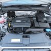 audi q3 2016 -AUDI--Audi Q3 ABA-8UCULB--WAUZZZ8U5GR054065---AUDI--Audi Q3 ABA-8UCULB--WAUZZZ8U5GR054065- image 22