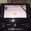toyota camry 2022 -TOYOTA--Camry AXVH70-1079729---TOYOTA--Camry AXVH70-1079729- image 7