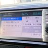 toyota hiace-van 2022 CARSENSOR_JP_AU6274077193 image 27