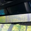 toyota harrier-hybrid 2020 quick_quick_AXUH80_AXUH80-0009074 image 6