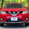 nissan x-trail 2016 quick_quick_NT32_NT32-546571 image 15