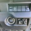 suzuki jimny 2023 -SUZUKI--Jimny 3BA-JB64W--JB64W-295259---SUZUKI--Jimny 3BA-JB64W--JB64W-295259- image 14