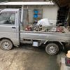 daihatsu hijet-truck 1995 CFJ1551192 image 12