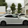 lexus is 2014 -LEXUS--Lexus IS DBA-USE20--USE20-5011422---LEXUS--Lexus IS DBA-USE20--USE20-5011422- image 19