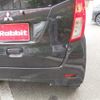 mitsubishi ek-space 2015 -MITSUBISHI--ek Space DBA-B11A--B11A-0103423---MITSUBISHI--ek Space DBA-B11A--B11A-0103423- image 15