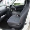 toyota probox-van 2014 CFJ1762245 image 14