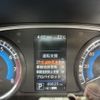nissan dayz 2019 CFJ1804973 image 7