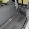 daihatsu esse 2007 -DAIHATSU--Esse L235S-0077229---DAIHATSU--Esse L235S-0077229- image 9