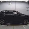 lexus rx 2017 -LEXUS 【名古屋 343ﾉ 622】--Lexus RX DAA-GYL20W--GYL20-0004437---LEXUS 【名古屋 343ﾉ 622】--Lexus RX DAA-GYL20W--GYL20-0004437- image 8