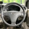 toyota pixis-epoch 2013 quick_quick_LA310A_LA310A-1001875 image 12