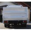 isuzu elf-truck 2011 -ISUZU--Elf BKG-NNS85AR--NNS85-7000056---ISUZU--Elf BKG-NNS85AR--NNS85-7000056- image 32