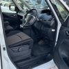 nissan serena 2016 -NISSAN--Serena DBA-FNC26--FNC26-039991---NISSAN--Serena DBA-FNC26--FNC26-039991- image 14