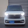 honda n-box 2025 CFJ1586683 image 6